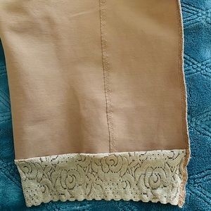 slender bodies fajas colombianas